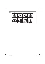 Предварительный просмотр 5 страницы Gardol GEM-E 1536 Original Operating Instructions