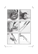 Предварительный просмотр 3 страницы Gardol GEM-E 1742 Original Operating Instructions