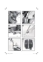 Предварительный просмотр 3 страницы Gardol GEM-E36 Original Operating Instructions