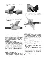 Preview for 41 page of Gardol GHTI 50 Operating Instructions Manual