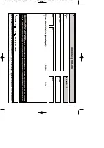 Preview for 160 page of Gardol GLV 1200-31 Original Operating Instructions