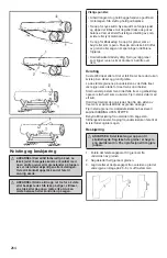 Предварительный просмотр 264 страницы Gardol GMSH 50 Manual