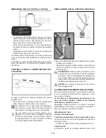 Предварительный просмотр 153 страницы Gardol GMTI 33 Operating Instructions Manual