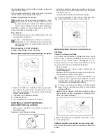 Предварительный просмотр 154 страницы Gardol GMTI 33 Operating Instructions Manual