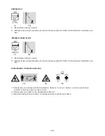 Предварительный просмотр 214 страницы Gardol GMTI 33 Operating Instructions Manual