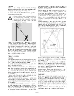 Предварительный просмотр 221 страницы Gardol GMTI 33 Operating Instructions Manual