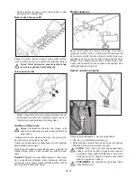 Предварительный просмотр 238 страницы Gardol GMTI 33 Operating Instructions Manual