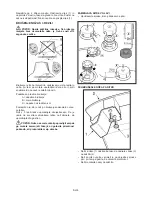 Предварительный просмотр 284 страницы Gardol GMTI 33 Operating Instructions Manual