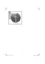 Предварительный просмотр 4 страницы Gardol GST-E 451 Original Operating Instructions