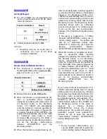 Предварительный просмотр 14 страницы Gardsman CTC-1052RV User Manual