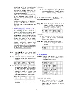 Предварительный просмотр 29 страницы Gardsman CTC-1241GT Installation Manual