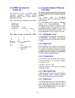 Предварительный просмотр 70 страницы Gardsman CTC-1241GT Installation Manual