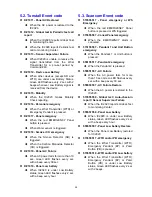 Предварительный просмотр 32 страницы Gardsman IC2020 User Manual