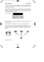 Предварительный просмотр 15 страницы GARDTEC 872 Installation Instructions Manual