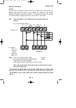 Предварительный просмотр 27 страницы GARDTEC 872 Installation Instructions Manual