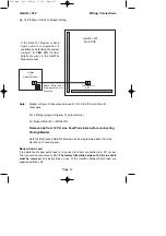 Предварительный просмотр 28 страницы GARDTEC 872 Installation Instructions Manual