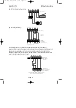 Предварительный просмотр 32 страницы GARDTEC 872 Installation Instructions Manual