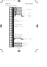 Предварительный просмотр 36 страницы GARDTEC 872 Installation Instructions Manual