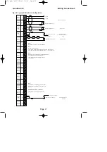 Предварительный просмотр 38 страницы GARDTEC 872 Installation Instructions Manual