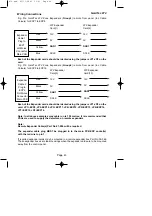 Предварительный просмотр 41 страницы GARDTEC 872 Installation Instructions Manual