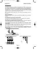 Предварительный просмотр 46 страницы GARDTEC 872 Installation Instructions Manual