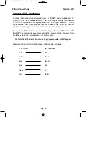 Предварительный просмотр 49 страницы GARDTEC 872 Installation Instructions Manual