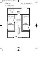 Предварительный просмотр 52 страницы GARDTEC 872 Installation Instructions Manual