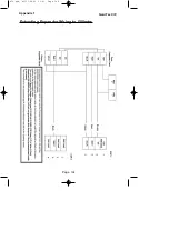 Предварительный просмотр 109 страницы GARDTEC 872 Installation Instructions Manual