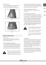 Preview for 7 page of GARDTECH GT10007/GY8900 Manual