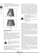 Preview for 14 page of GARDTECH GT10007/GY8900 Manual