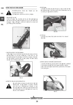 Preview for 20 page of GARDTECH GT10007/GY8900 Manual