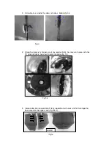 Preview for 7 page of GARDTECH GT30007 User Manual