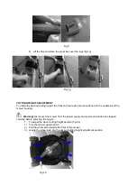 Preview for 8 page of GARDTECH GT30007 User Manual