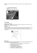 Preview for 9 page of GARDTECH GT30007 User Manual