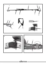 Preview for 2 page of GARDTECH GT38005 Manual