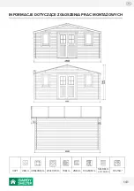 Preview for 141 page of GARDY SHELTER 504028 Assembly Instructions Manual