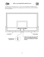 Предварительный просмотр 21 страницы Gared GP12A72DM Installation, Operation And Maintenance Instructions