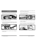 Preview for 5 page of Garett ACE 150 Owner'S Manual