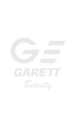 Preview for 8 page of Garett Beauty Curly User Manual