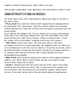 Preview for 14 page of Garett Kids 5 User Manual