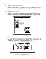 Предварительный просмотр 11 страницы GarettCom 5843HRT User Manual