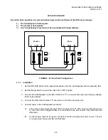 Предварительный просмотр 16 страницы GarettCom 5843HRT User Manual