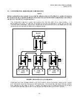 Предварительный просмотр 20 страницы GarettCom 5843HRT User Manual