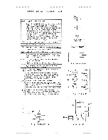 Preview for 13 page of GAREX TWOMOBILE MK II Operating Manual