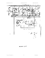 Preview for 15 page of GAREX TWOMOBILE MK II Operating Manual