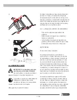 Preview for 11 page of Garland 1080 QG Instruction Manual