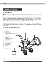 Preview for 30 page of Garland 1480 TQG Instruction Manual