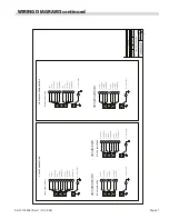 Preview for 37 page of Garland 36E Installation And Operation Manual