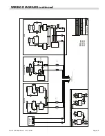 Preview for 39 page of Garland 36E Installation And Operation Manual