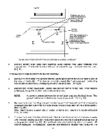 Preview for 12 page of Garland 6-40R Service Manual